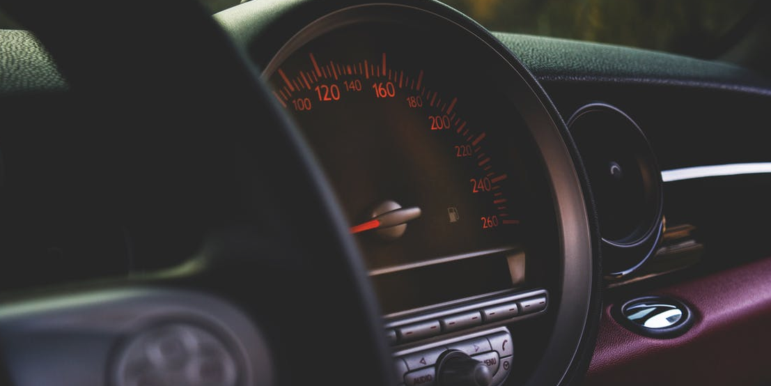 Buying_Car_With_Credit_Score