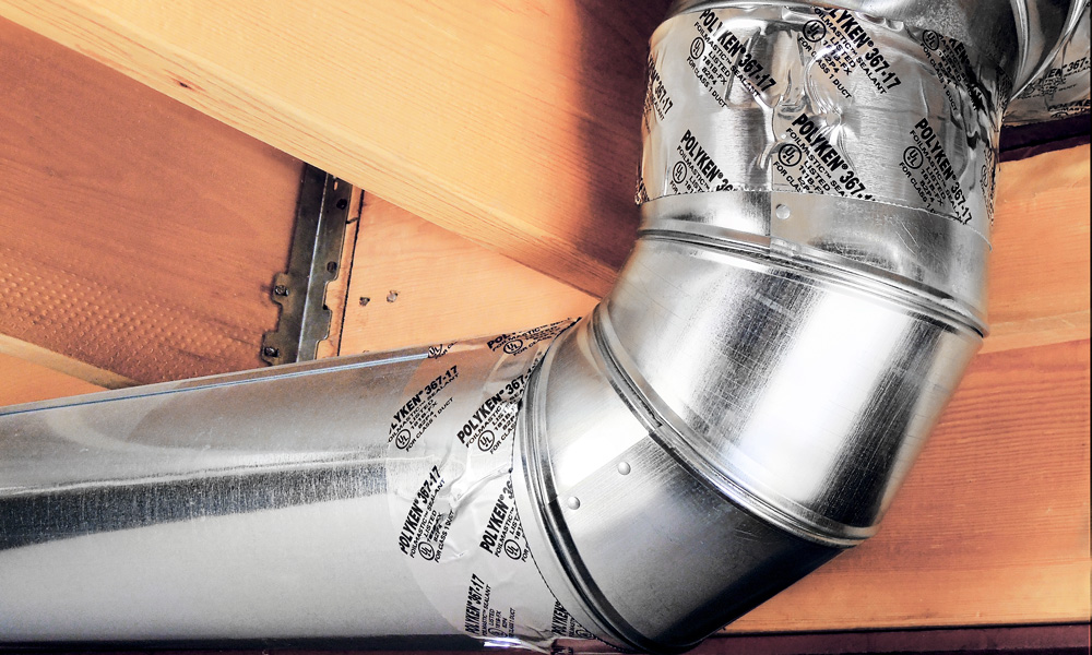 Seal_airducts