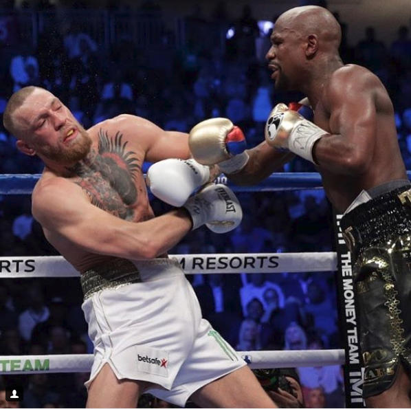 Mayweather_vs_Mcgregor_Win