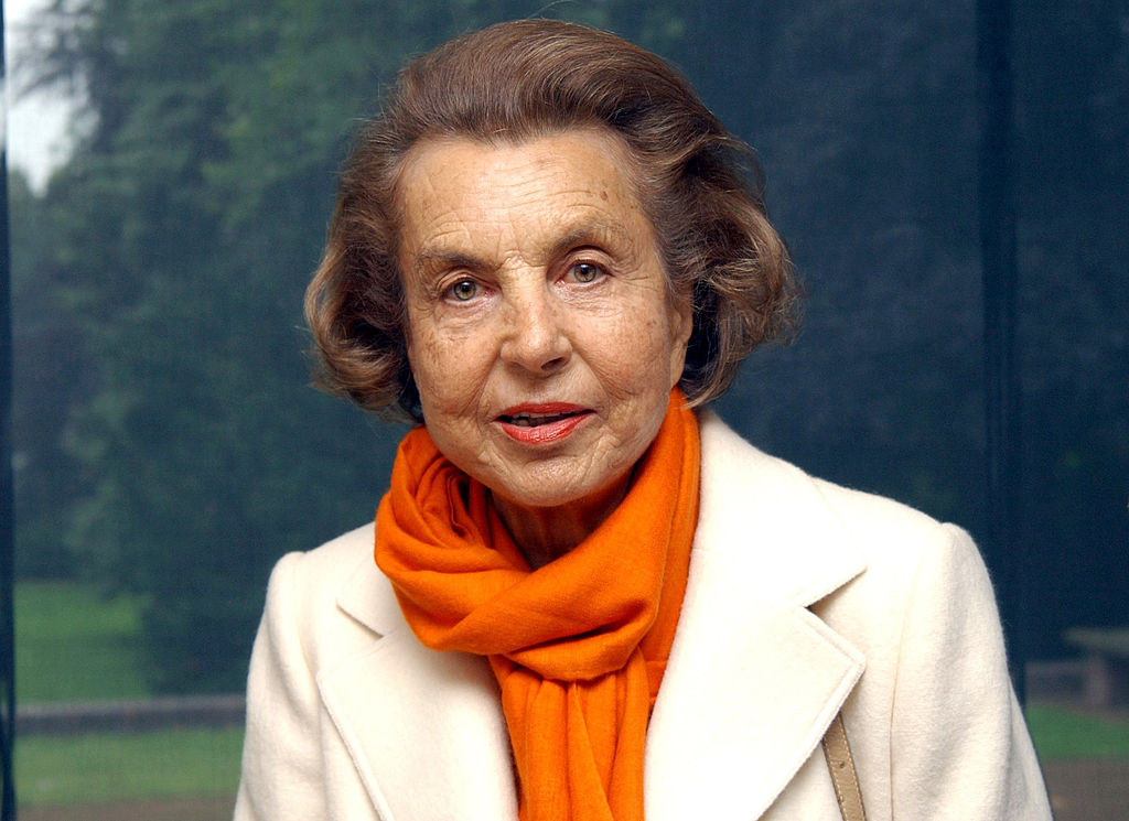 Pauline_MacMillian_Keinath