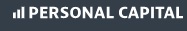 Personal Capital