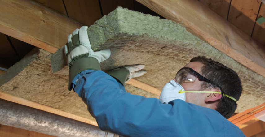 add_insulation