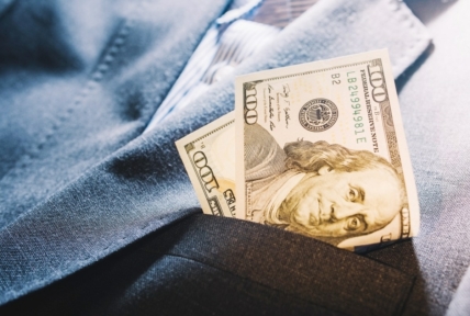 Make Extra Money
