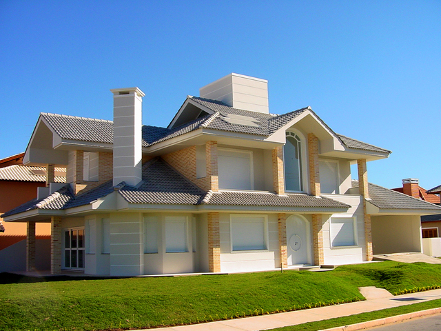 Make Money Investing in Real Estate