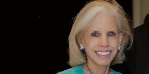 Margaretta_Taylor