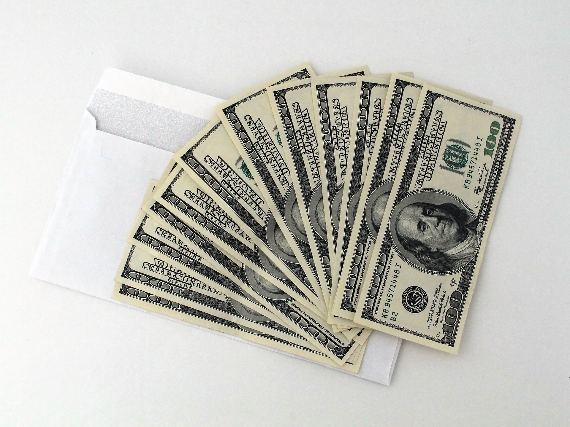 Peer to Peer Lending
