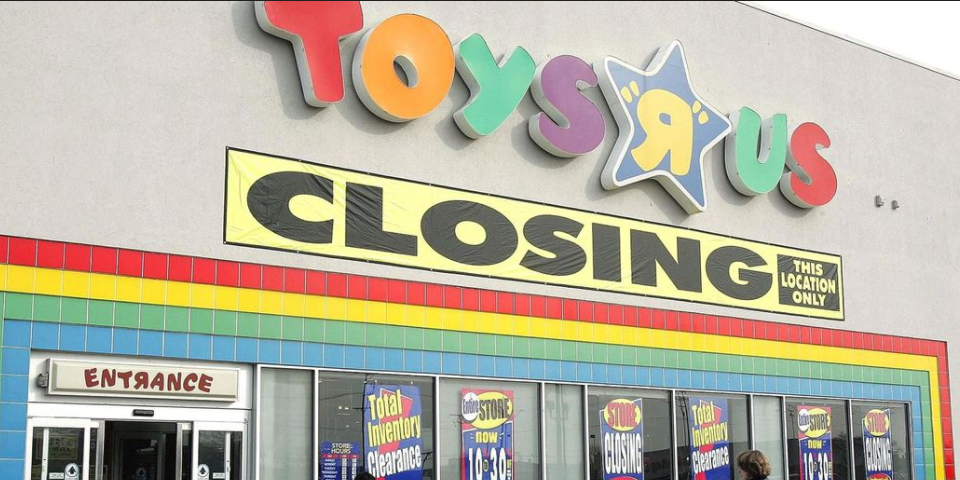 toys_r_us