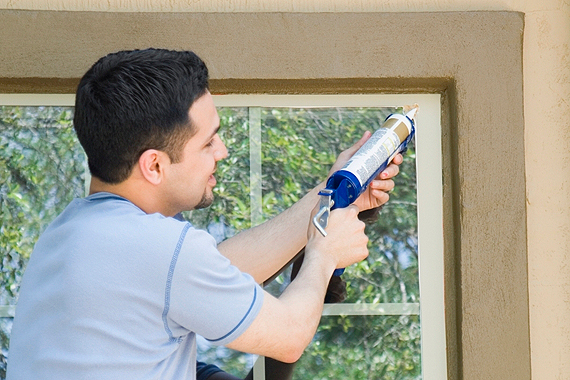 window_air_leak