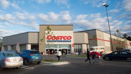 Main Ways to Save at Costco, Google Commons
