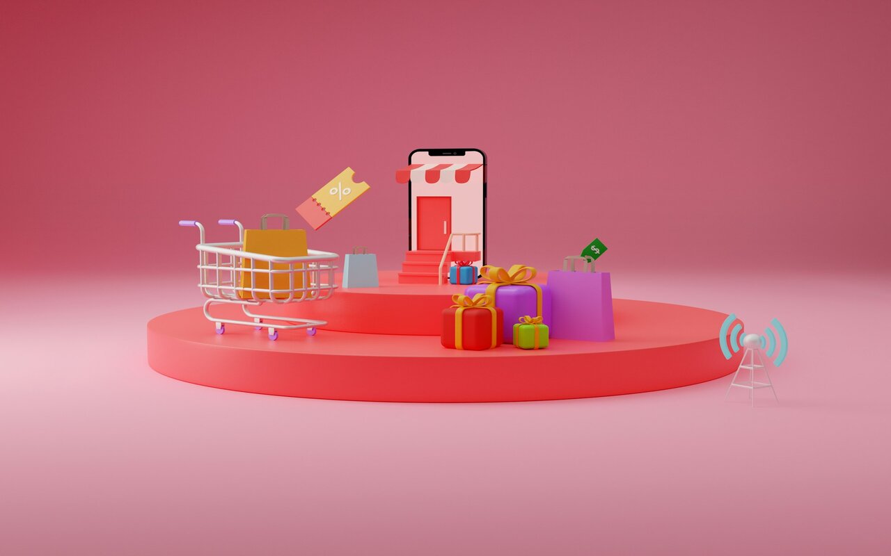 best cashback apps