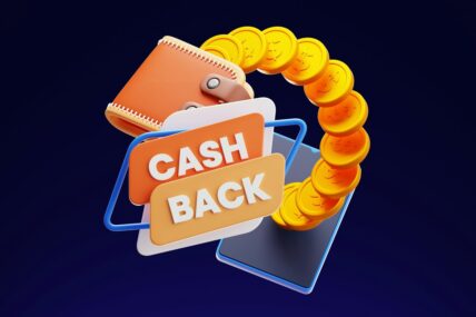 5 best cashback apps
