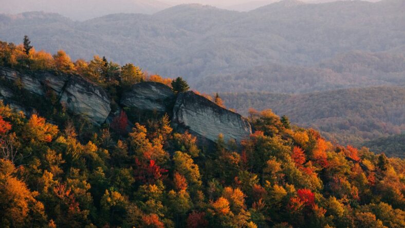 Most Affordable Places to Live in the US Unsplash
