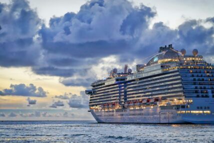 best cruises for value