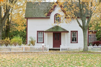 best places to retire
