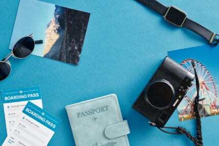 best retirement trips to take and why