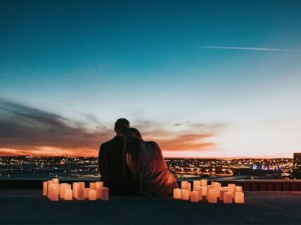 Affordable Date Ideas Main Unsplash