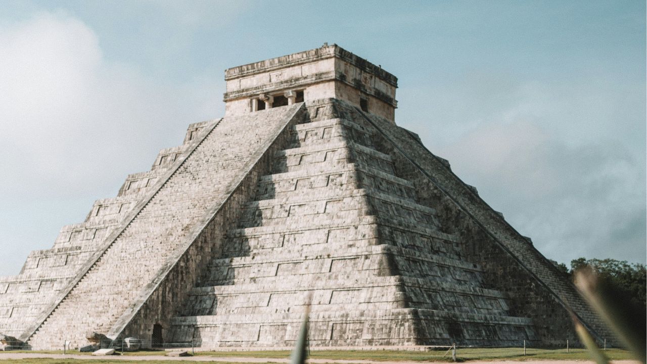 Most Affordable Places to Travel Mexico, Unsplash