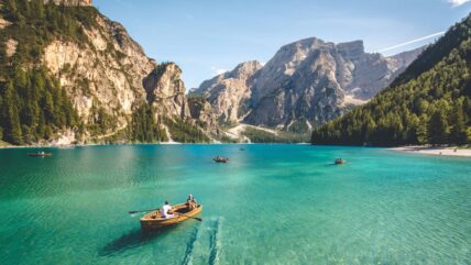 Most Affordable Places to Travel Main, Unsplash