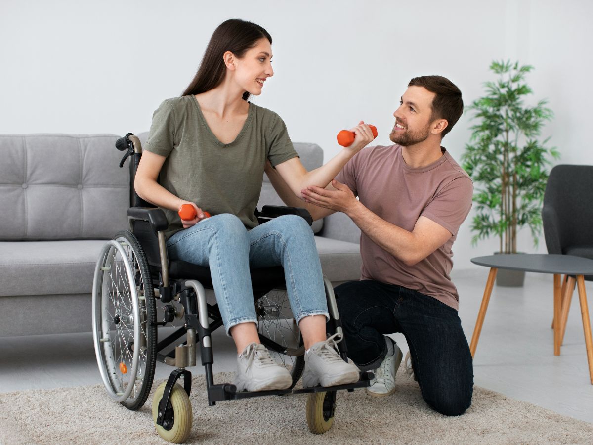Aides Lowest Paying Jobs Unsplash